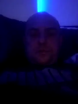 Arturoooo40 online show from April 29, 8:37 pm