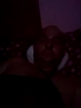 Arturoooo40 online show from October 6, 3:55 am