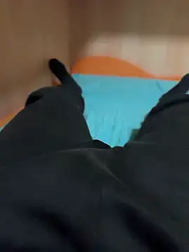 Dvddd online show from February 28, 5:45 pm