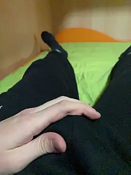 Dvddd online show from December 20, 1:51 pm