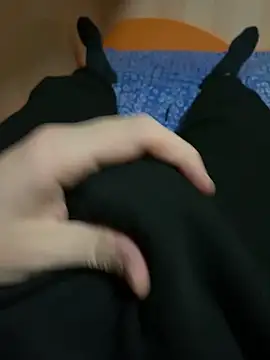 Dvddd online show from November 30, 2:52 pm