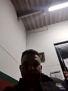 Andres291030 online show from February 5, 5:58 am