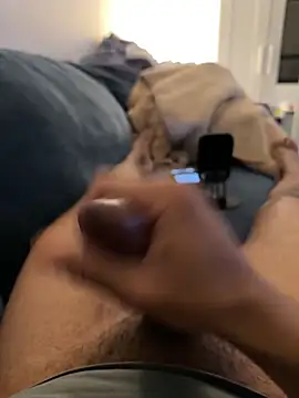 mmsl 92 online show from March 6, 2:08 am