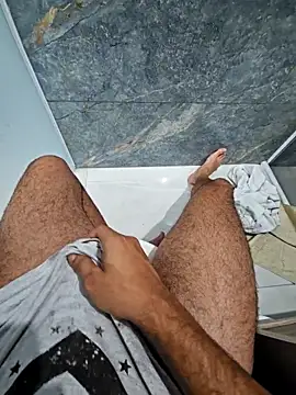 tesaoSP011 online show from December 1, 4:15 am