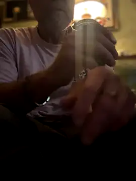 Jefloves68 online show from November 4, 2:56 am