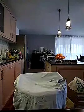kevincumporn online show from May 17, 4:09 am
