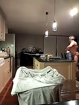 kevincumporn online show from March 17, 3:20 am