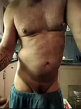 kevincumporn online show from March 10, 4:18 am