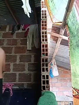 Andres123cv online show from June 20, 4:23 pm