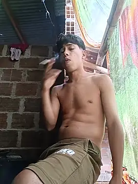 Andres123cv online show from June 28, 6:58 pm