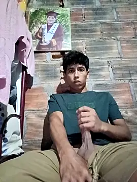 Andres123cv online show from November 16, 11:40 pm