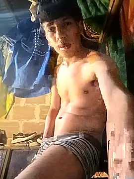 Andres123cv online show from May 10, 1:07 am