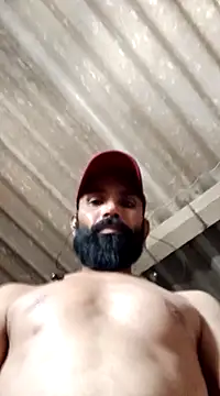 mojmasti143 online show from March 21, 9:12 am