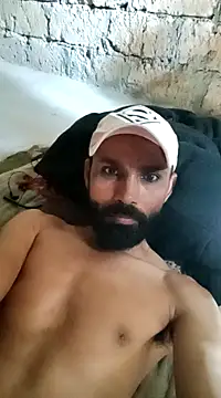 mojmasti143 online show from January 15, 8:30 am