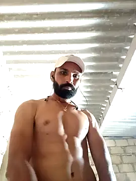 mojmasti143 online show from January 7, 7:11 am