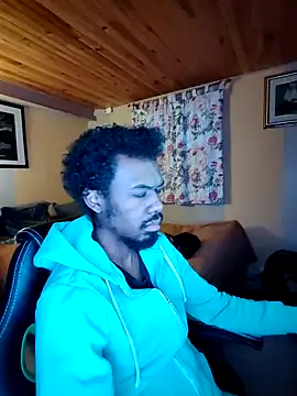 liveblackman online show from January 6, 4:02 pm