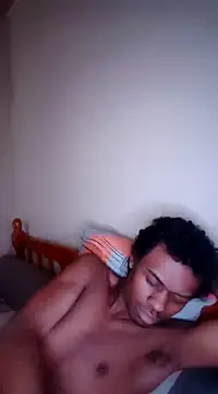 liveblackman online show from January 29, 3:47 pm
