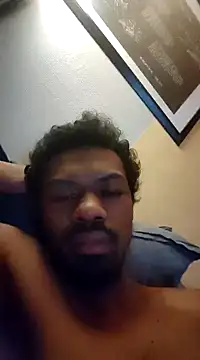 liveblackman online show from December 28, 1:50 am