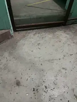 Cocaineandweed45 online show from November 11, 5:07 pm