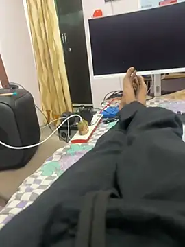 Cocaineandweed45 online show from November 16, 5:04 pm