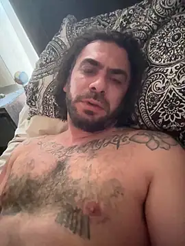 anttime4u online show from February 8, 1:37 pm