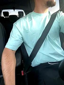 couplehot992 online show from October 19, 3:15 pm