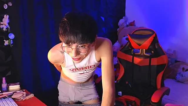 The Princematt online show from June 9, 10:33 pm
