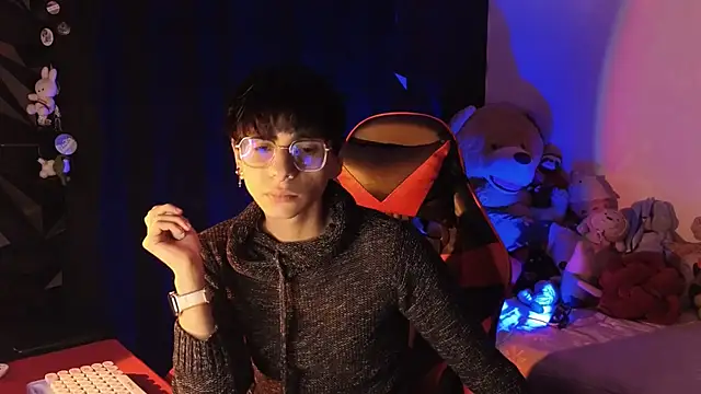The Princematt online show from June 8, 10:22 pm