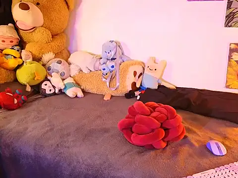 The Princematt online show from April 17, 9:50 pm