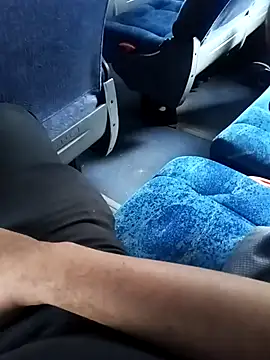 Arasu  online show from February 4, 8:26 pm