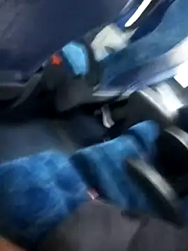 Arasu  online show from February 2, 8:17 pm