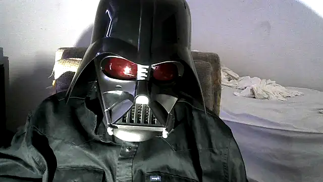 viejo oso online show from November 1, 3:32 am