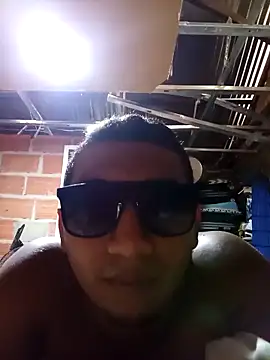 Jracing online show from March 6, 4:15 pm