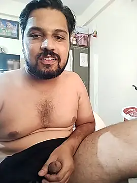 hot punekar online show from April 24, 4:37 am