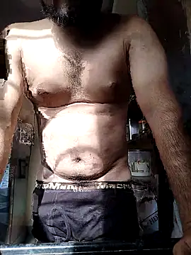 Snapshot of hot_punekar chatting on September 30, 3:34 am hot punekar online show from September 30, 3:34 am