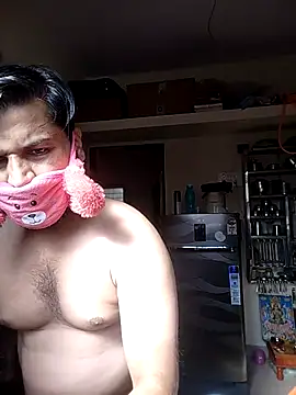 Snapshot of hot_punekar chatting on October 6, 3:44 am hot punekar online show from October 6, 3:44 am