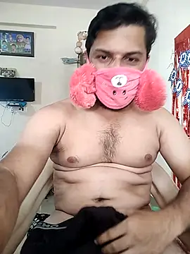 Snapshot of hot_punekar chatting on October 9, 3:33 am hot punekar online show from October 9, 3:33 am