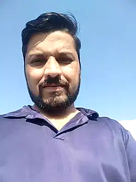 hot punekar online show from January 3, 4:11 am