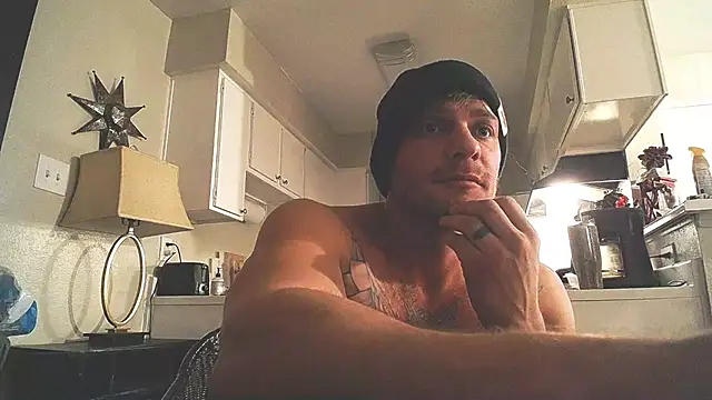 Snapshot of bigdjake1993 chatting on January 23, 7:11 am bigdjake1993 online show from January 23, 7:11 am