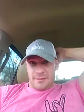Snapshot of bigdjake1993 chatting on February 7, 9:15 pm bigdjake1993 online show from February 7, 9:15 pm
