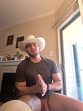 bigdjake1993 online show from February 27, 2:39 pm