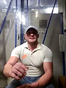 Snapshot of bigdjake1993 chatting on February 11, 2:46 am bigdjake1993 online show from February 11, 2:46 am