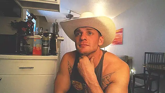 Snapshot of bigdjake1993 chatting on January 14, 4:36 am bigdjake1993 online show from January 14, 4:36 am