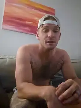 Snapshot of bigdjake1993 chatting on January 5, 11:01 pm bigdjake1993 online show from January 5, 11:01 pm