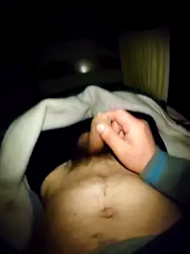 BeKartola online show from April 20, 2:25 am