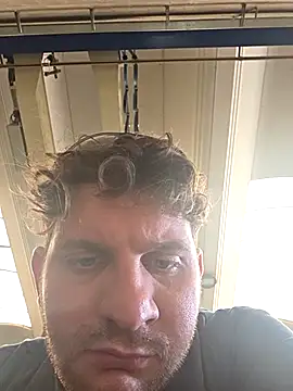 michemichemiche8 online show from March 24, 3:06 pm