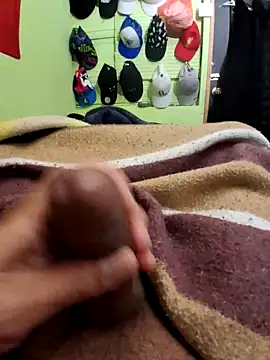Snapshot of zeus2630 chatting on September 10, 1:59 am zeus2630 online show from September 10, 1:59 am