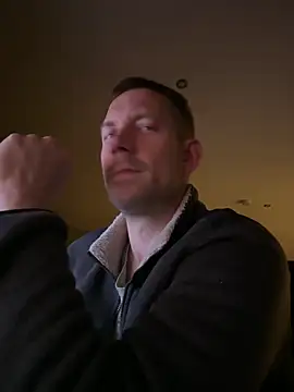 ScuddyCum online show from December 27, 9:54 pm
