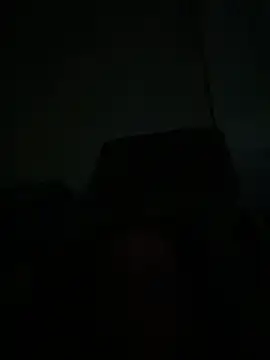 BigDandthemrs online show from October 30, 1:30 am