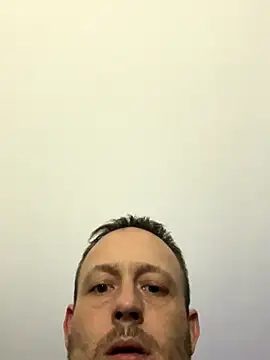 BigDandthemrs online show from October 24, 12:35 am